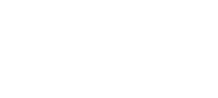 Glenelg BBQ Inn